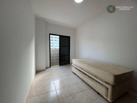 Imagem Apartamento com 2 Quartos à Venda, 54 m² em Aviação - Praia Grande Imagem Apartamento com 2 Quartos à Venda, 54 m² em Aviação - Praia Grande