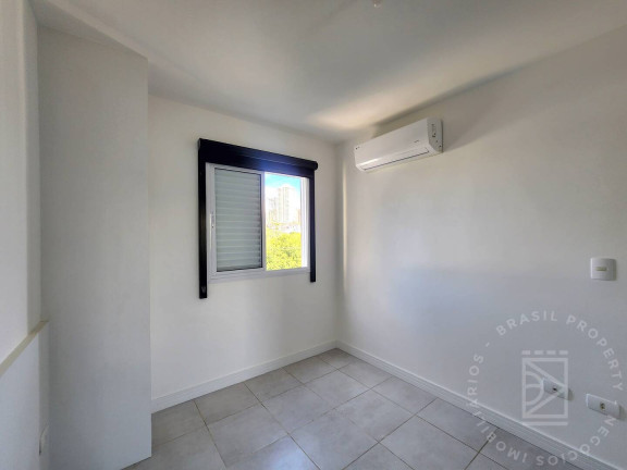 Imagem Apartamento com 1 Quarto para Alugar, 35 m² em Jardim Aquarius - São José Dos Campos Imagem Apartamento com 1 Quarto para Alugar, 35 m² em Jardim Aquarius - São José Dos Campos
