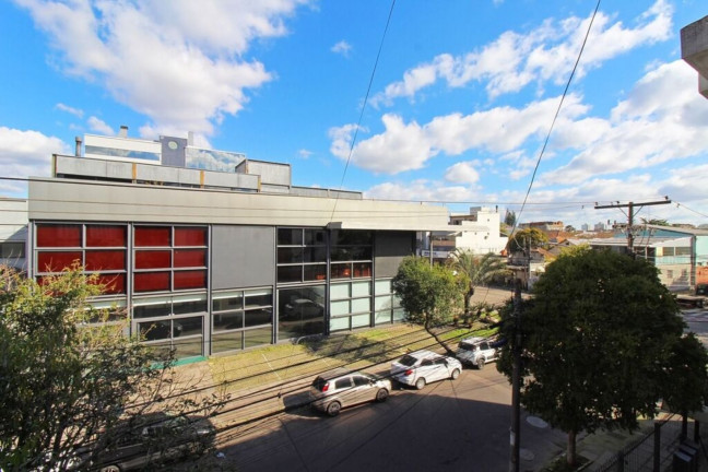Imagem Imóvel com 2 Quartos à Venda, 60 m² em Navegantes - Porto Alegre Imagem Imóvel com 2 Quartos à Venda, 60 m² em Navegantes - Porto Alegre