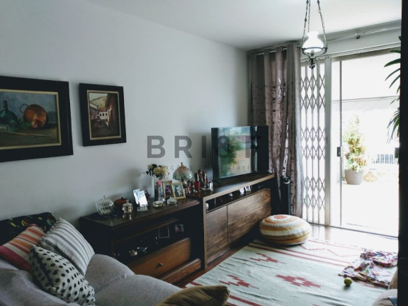 Imagem Casa com 3 Quartos à Venda, 148 m² em Jardim Jabaquara - São Paulo Imagem Casa com 3 Quartos à Venda, 148 m² em Jardim Jabaquara - São Paulo