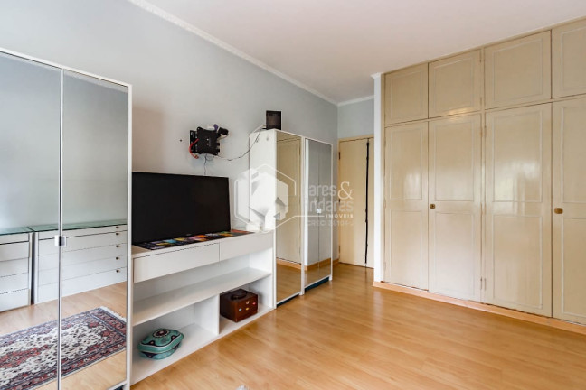 Imagem Apartamento com 3 Quartos à Venda, 226 m² em Cerqueira César - São Paulo Imagem Apartamento com 3 Quartos à Venda, 226 m² em Cerqueira César - São Paulo