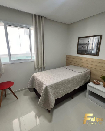 Imagem Imóvel com 3 Quartos à Venda, 100 m² em Praia Do Morro - Guarapari