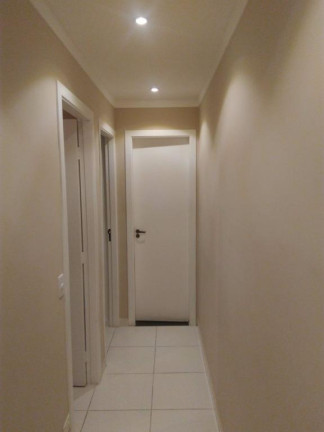 Imagem Apartamento com 2 Quartos à Venda, 44 m² em Conjunto Residencial Galo Branco - São José Dos Campos Imagem Apartamento com 2 Quartos à Venda, 44 m² em Conjunto Residencial Galo Branco - São José Dos Campos