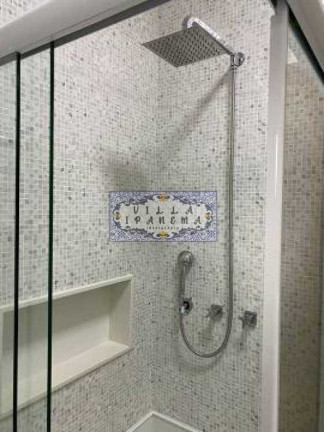 Imagem Imóvel com 7 Quartos à Venda, 497 m² em Posse - Teresópolis Imagem Imóvel com 7 Quartos à Venda, 497 m² em Posse - Teresópolis