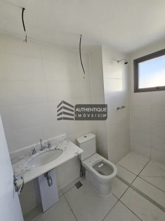 Imagem Apartamento com 3 Quartos à Venda, 115 m² em Perdizes - São Paulo Imagem Apartamento com 3 Quartos à Venda, 115 m² em Perdizes - São Paulo