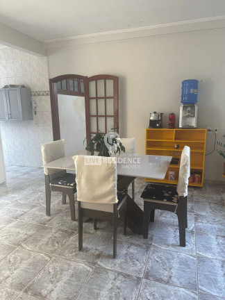 Imagem Casa à Venda, 217 m² em Centro - Itatiba Imagem Casa à Venda, 217 m² em Centro - Itatiba