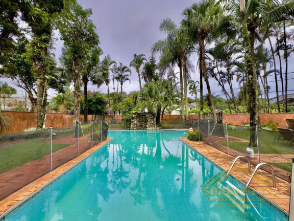 Casa com 6 Quartos à Venda, 1 m² em Riviera De São Lourenço - Bertioga
