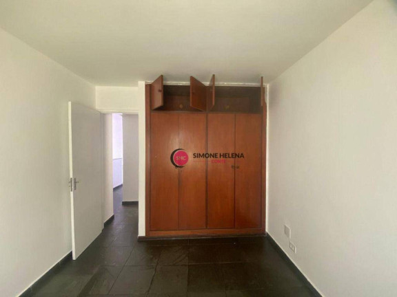 Imagem Sobrado com 4 Quartos à Venda, 400 m² em Jaguaré - São Paulo