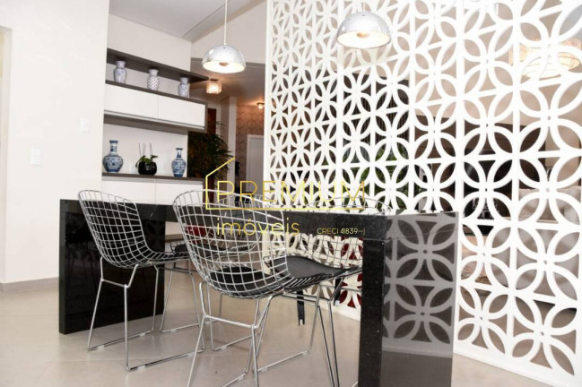 Imagem Casa com 3 Quartos à Venda, 207 m² em Reserva Da Serra - Jundiaí Imagem Casa com 3 Quartos à Venda, 207 m² em Reserva Da Serra - Jundiaí