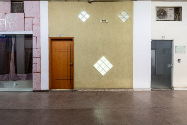 Imagem Sala Comercial à Venda, 21 m² em Jardim Caboré - São Paulo Imagem Sala Comercial à Venda, 21 m² em Jardim Caboré - São Paulo