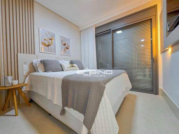 Imagem Apartamento com 4 Quartos à Venda, 208 m² em Riviera De São Lourenço - Bertioga Imagem Apartamento com 4 Quartos à Venda, 208 m² em Riviera De São Lourenço - Bertioga