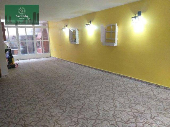 Imagem Sobrado com 3 Quartos à Venda, 315 m² em Vila Galvão - Guarulhos Imagem Sobrado com 3 Quartos à Venda, 315 m² em Vila Galvão - Guarulhos