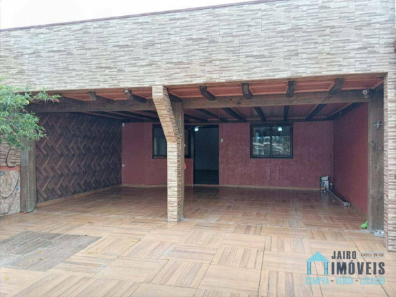 Imagem Casa com 2 Quartos à Venda, 90 m² em Tramandaí - Tramandaí Imagem Casa com 2 Quartos à Venda, 90 m² em Tramandaí - Tramandaí
