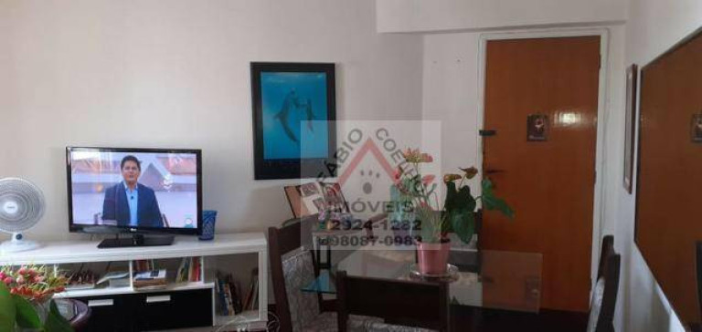 Imagem Apartamento com 3 Quartos à Venda, 69 m² em Jardim Aeroporto - São Paulo Imagem Apartamento com 3 Quartos à Venda, 69 m² em Jardim Aeroporto - São Paulo
