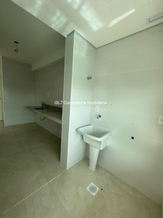 Imagem Apartamento com 3 Quartos à Venda, 90 m² em Jardim Pompéia - Indaiatuba Imagem Apartamento com 3 Quartos à Venda, 90 m² em Jardim Pompéia - Indaiatuba