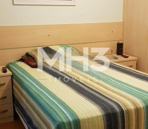 Imagem Imóvel com 3 Quartos à Venda, 67 m² em Vila Nova - Campinas Imagem Imóvel com 3 Quartos à Venda, 67 m² em Vila Nova - Campinas