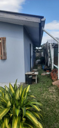Imagem Casa com 4 Quartos à Venda, 190 m² em Arroio Teixeira - Capao Da Canoa Imagem Casa com 4 Quartos à Venda, 190 m² em Arroio Teixeira - Capao Da Canoa
