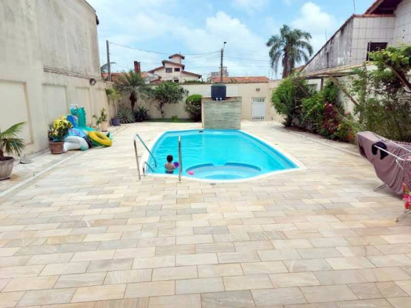 Imagem Casa com 6 Quartos à Venda, 674 m² em Cidade Nova Peruibe - Peruíbe Imagem Casa com 6 Quartos à Venda, 674 m² em Cidade Nova Peruibe - Peruíbe