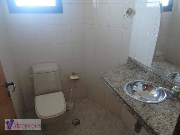 Imagem Apartamento com 3 Quartos à Venda ou Locação, 169 m² em Santa Paula - São Caetano Do Sul Imagem Apartamento com 3 Quartos à Venda ou Locação, 169 m² em Santa Paula - São Caetano Do Sul