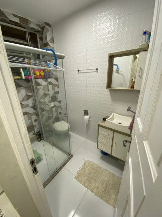 Imagem Apartamento com 1 Quarto à Venda, 45 m² em Centro - Guarapari Imagem Apartamento com 1 Quarto à Venda, 45 m² em Centro - Guarapari