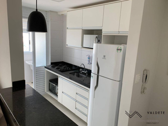 Imagem Apartamento com 2 Quartos à Venda, 60 m² em Centro - São José Dos Campos Imagem Apartamento com 2 Quartos à Venda, 60 m² em Centro - São José Dos Campos