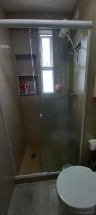 Imagem Apartamento com 3 Quartos à Venda, 63 m² em Torreão - Recife Imagem Apartamento com 3 Quartos à Venda, 63 m² em Torreão - Recife