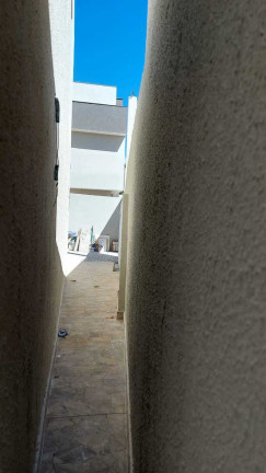 Imagem Casa de Condomínio com 3 Quartos à Venda, 10 m² em Ipitanga - Lauro De Freitas Imagem Casa de Condomínio com 3 Quartos à Venda, 10 m² em Ipitanga - Lauro De Freitas