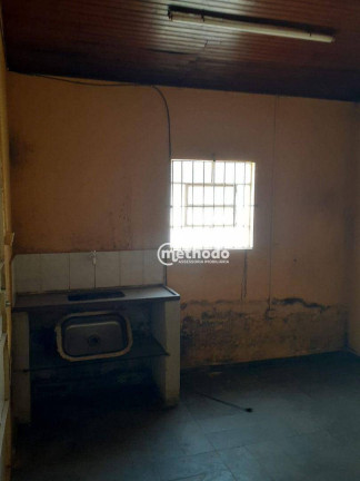 Imagem Sala Comercial à Venda ou Locação, 111 m² em Jardim Bonfim - Campinas Imagem Sala Comercial à Venda ou Locação, 111 m² em Jardim Bonfim - Campinas