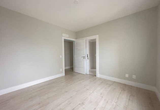 Imagem Apartamento com 3 Quartos à Venda, 142 m² em Centro - Balneário Camboriú Imagem Apartamento com 3 Quartos à Venda, 142 m² em Centro - Balneário Camboriú