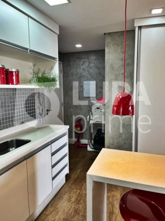 Imagem Apartamento com 3 Quartos à Venda, 96 m² em Barra Funda - São Paulo Imagem Apartamento com 3 Quartos à Venda, 96 m² em Barra Funda - São Paulo