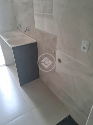 Imagem Sobrado com 3 Quartos à Venda, 149 m² em Setor Três Marias - Goiânia Imagem Sobrado com 3 Quartos à Venda, 149 m² em Setor Três Marias - Goiânia