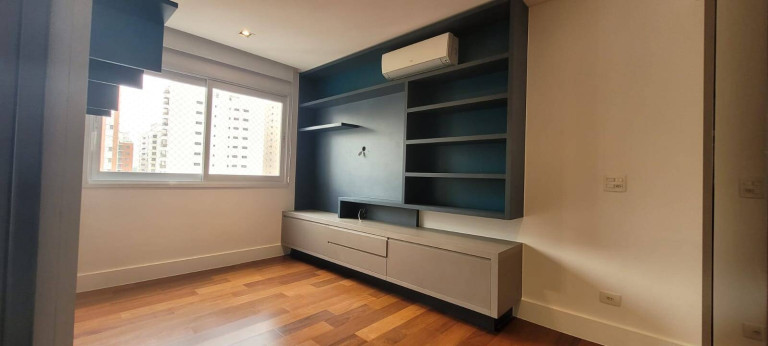 Imagem Apartamento com 3 Quartos para Alugar, 186 m² em Vila Leopoldina - São Paulo Imagem Apartamento com 3 Quartos para Alugar, 186 m² em Vila Leopoldina - São Paulo
