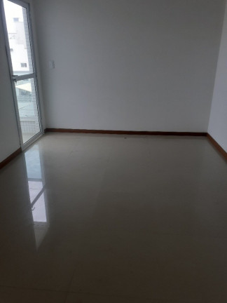 Imagem Apartamento com 3 Quartos à Venda, 100 m² em Centro - Guarapari Imagem Apartamento com 3 Quartos à Venda, 100 m² em Centro - Guarapari