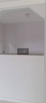 Imagem Apartamento com 3 Quartos à Venda, 68 m² em Portal Dos Gramados - Guarulhos Imagem Apartamento com 3 Quartos à Venda, 68 m² em Portal Dos Gramados - Guarulhos