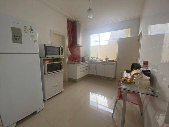 Imagem Casa com 2 Quartos à Venda, 204 m² em Mata Atlântica - Volta Redonda Imagem Casa com 2 Quartos à Venda, 204 m² em Mata Atlântica - Volta Redonda