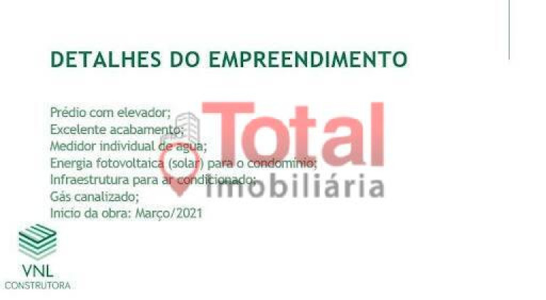 Imagem Apartamento com 3 Quartos à Venda,  em Iguaçu - Ipatinga