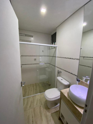 Imagem Cobertura com 3 Quartos à Venda, 200 m² em Brasiléia - Betim Imagem Cobertura com 3 Quartos à Venda, 200 m² em Brasiléia - Betim