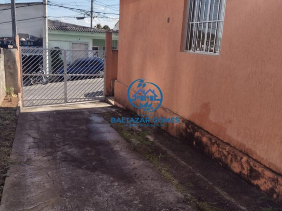 Imagem Casa com 2 Quartos à Venda, 300 m² em Centro - Mogi Das Cruzes Imagem Casa com 2 Quartos à Venda, 300 m² em Centro - Mogi Das Cruzes