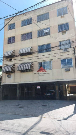 Imagem Apartamento com 2 Quartos à Venda, 70 m² em Estrela Do Norte - São Gonçalo Imagem Apartamento com 2 Quartos à Venda, 70 m² em Estrela Do Norte - São Gonçalo