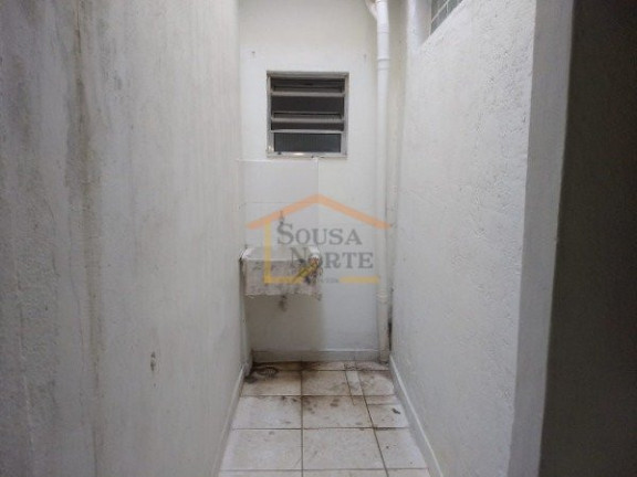 Imagem Casa com 2 Quartos à Venda, 100 m² em Tucuruvi - São Paulo Imagem Casa com 2 Quartos à Venda, 100 m² em Tucuruvi - São Paulo
