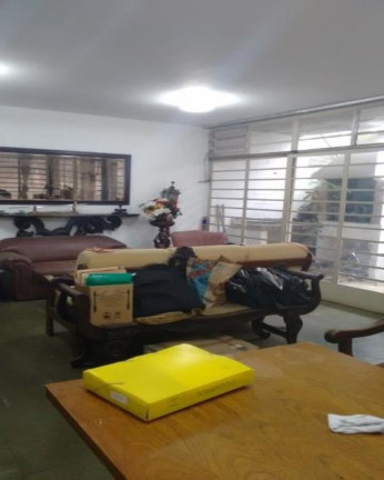 Imagem Sobrado com 4 Quartos à Venda, 250 m² em Chacara Klabim - São Paulo Imagem Sobrado com 4 Quartos à Venda, 250 m² em Chacara Klabim - São Paulo