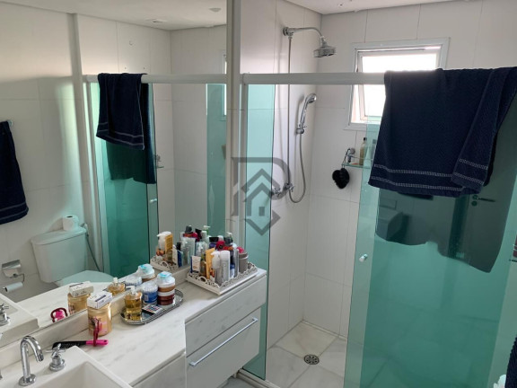 Imagem Apartamento com 3 Quartos à Venda, 150 m² em Vila Mariana - São Paulo Imagem Apartamento com 3 Quartos à Venda, 150 m² em Vila Mariana - São Paulo