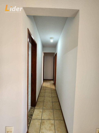 Imagem Apartamento com 2 Quartos para Alugar, 90 m² em São Mateus - Juiz De Fora