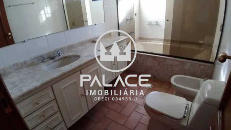 Imagem Apartamento com 4 Quartos à Venda, 171 m² em Vila Rezende - Piracicaba Imagem Apartamento com 4 Quartos à Venda, 171 m² em Vila Rezende - Piracicaba