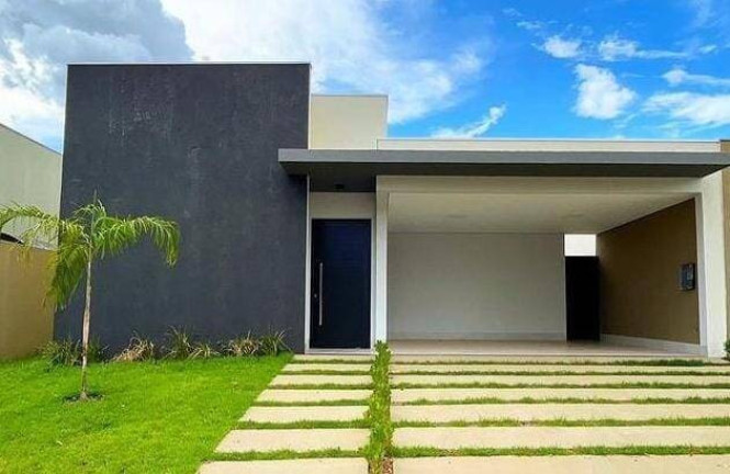 Imagem Casa de Condomínio com 3 Quartos à Venda, 392 m² em Jardim Imperial - Cuiabá Imagem Casa de Condomínio com 3 Quartos à Venda, 392 m² em Jardim Imperial - Cuiabá