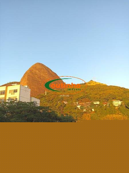 Imagem Apartamento com 2 Quartos à Venda, 69 m² em Grajaú - Rio De Janeiro Imagem Apartamento com 2 Quartos à Venda, 69 m² em Grajaú - Rio De Janeiro