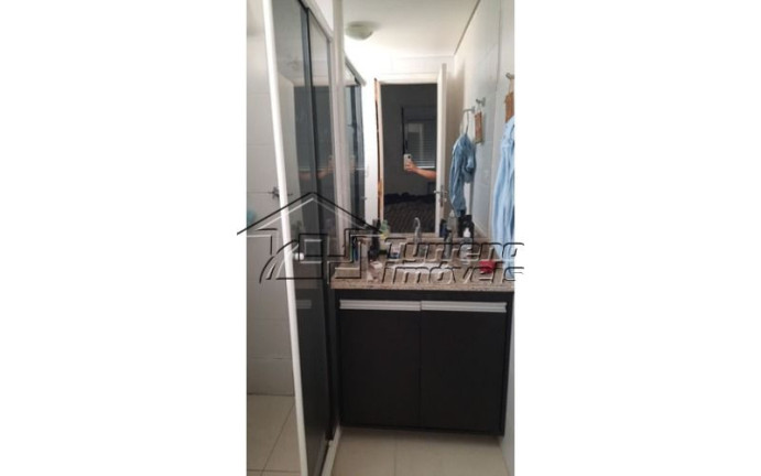 Imagem Apartamento à Venda, 75 m² em Centro - São José Dos Campos Imagem Apartamento à Venda, 75 m² em Centro - São José Dos Campos