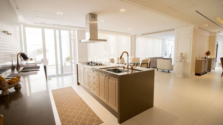 Imagem Casa de Condomínio com 5 Quartos à Venda, 1.000 m² em Cidade Santos Dumont - Jundiaí Imagem Casa de Condomínio com 5 Quartos à Venda, 1.000 m² em Cidade Santos Dumont - Jundiaí