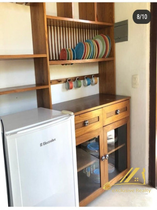 Imagem Casa com 9 Quartos à Venda, em Rio Das Contas - Itacaré Imagem Casa com 9 Quartos à Venda, em Rio Das Contas - Itacaré