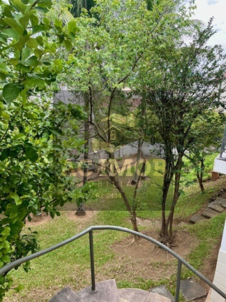 Imagem Casa com 4 Quartos à Venda, 280 m² em Bonfim - Salvador